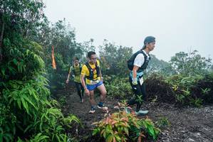 BIB: 
                            <button type="button" onclick="openModal(26270598)" class="btn btn-primary btn-sm float-right btn-popup" data-toggle="modal" data-target=".modal-high-quality">
                        <i class="fas fa-shopping-cart"></i> Add to Cart
                    </button>
                                            <button type="button" onclick="isThisMe(26270598, true)" class="btn btn-success btn-sm float-right btn-popup btn-isme hidden" data-toggle="tooltip" data-placement="bottom" title="นี่คือรูปของคุณใช่ไหม คลิกที่นี่เพื่อเอาเข้าอัลบั้ม">
                        <i class="fas fa-plus"></i> Add to album
                    </button>
                    <button type="button" onclick="isThisMe(26270598, false)" class="btn btn-warning btn-sm float-right btn-popup btn-isnotme hidden">
                        <i class="fas fa-ban"></i> Remove from album
                    </button>